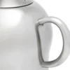 Tetera acero inoxidable doble pared 0,5 l Minuet® Santhee Bredemeijer