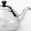 Tetera de acero inox 1,25 l Ceylon Bredemeijer