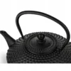 Tetera de hierro fundido 1,25 l Xilin Bredemeijer