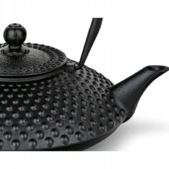 Tetera de hierro fundido 1,25 l Xilin Bredemeijer