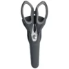 Tijeras con funda magnética Essentials BergHOFF
