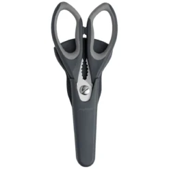 Tijeras con funda magnética Essentials BergHOFF