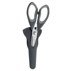 Tijeras con funda magnética Essentials BergHOFF