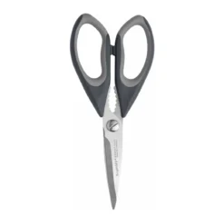 Tijeras con funda magnética Essentials BergHOFF