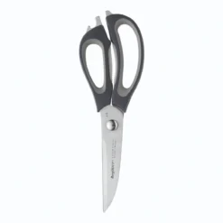 Tijeras de cocina Berghoff