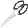 Tijeras de cocina WMF