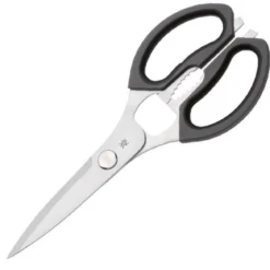 Tijeras de cocina WMF