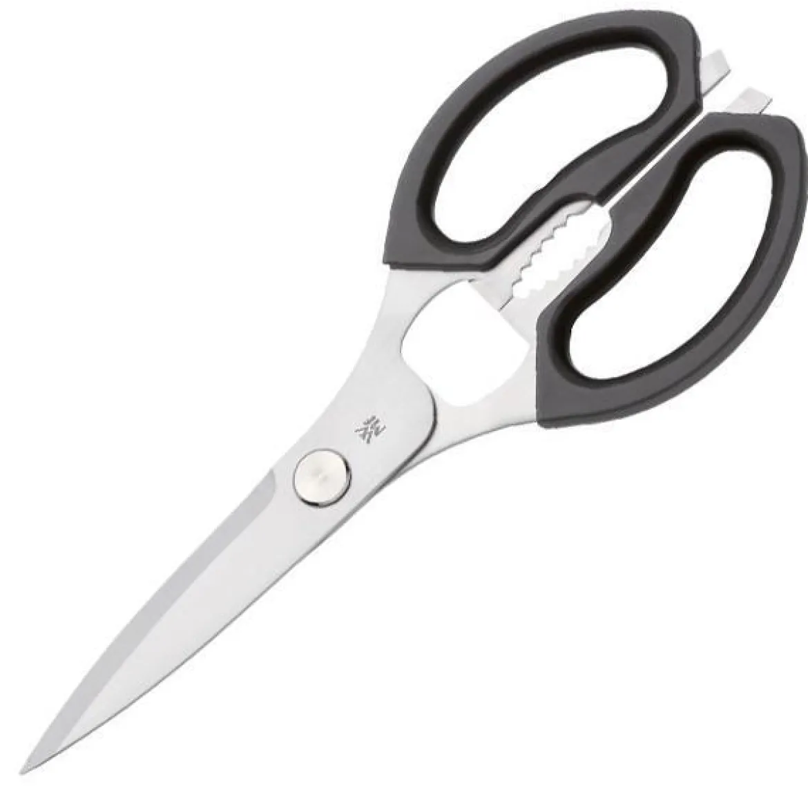 Tijeras de cocina WMF