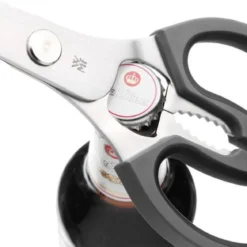 Tijeras de cocina WMF