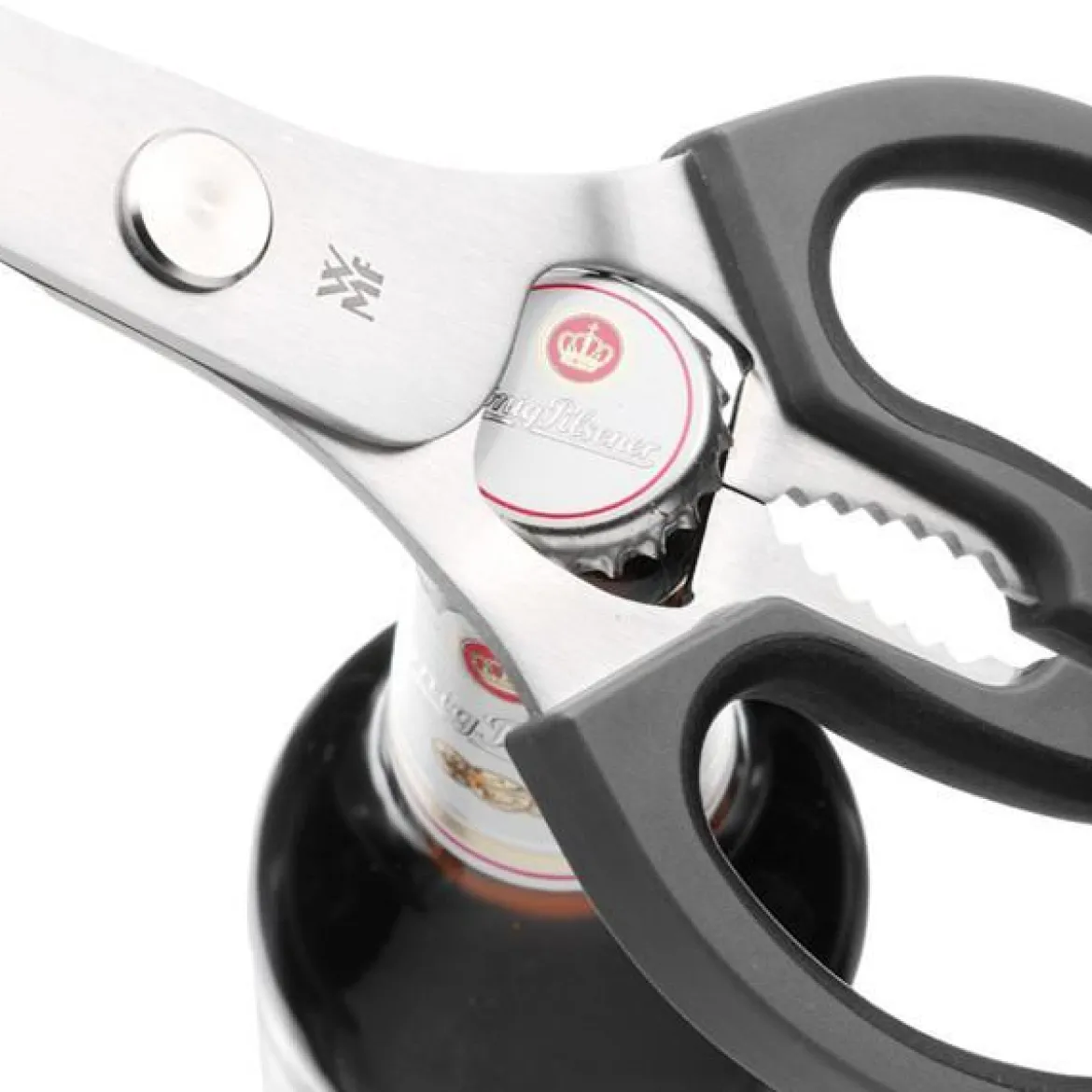 Tijeras de cocina WMF