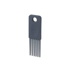Tijeras para hierbas y aromáticas de 5 cortes con cepillo Berghoff