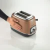 Tostadora Classica Ariete