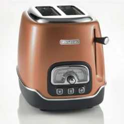 Tostadora Classica Ariete
