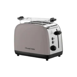 Tostadora Colours Plus+ Russell Hobbs