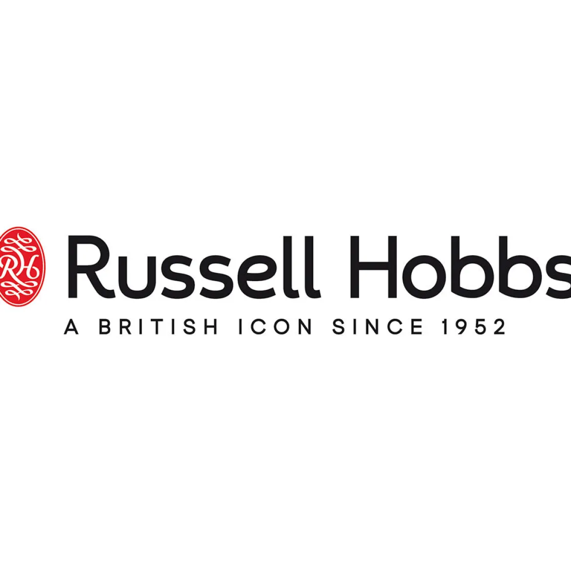 Tostadora de 2 rebanadas Honeycomb de Russell Hobbs