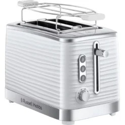 Tostadora Inspire Russell Hobbs