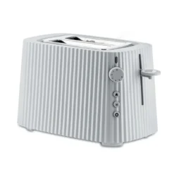 Tostadora Plisse Alessi
