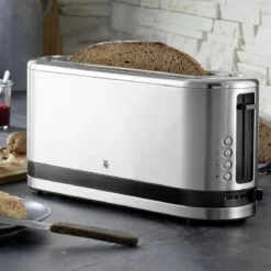 Tostadora ranura larga Kitchenminis WMF