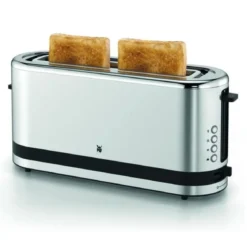 Tostadora ranura larga Kitchenminis WMF