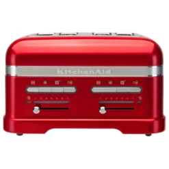 Tostadora 4 ranuras KitchenAid Artisan