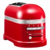Tostadora 2 ranuras KitchenAid Artisan