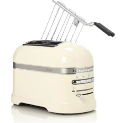 Tostadora 2 ranuras KitchenAid Artisan