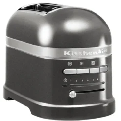 Tostadora 2 ranuras KitchenAid Artisan