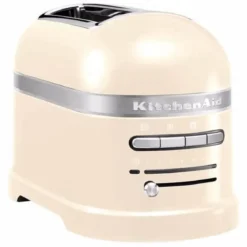 Tostadora 2 ranuras KitchenAid Artisan