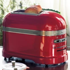 Tostadora 2 ranuras KitchenAid Artisan