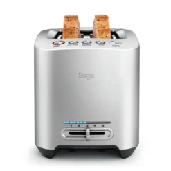 Tostadora Smart Sage