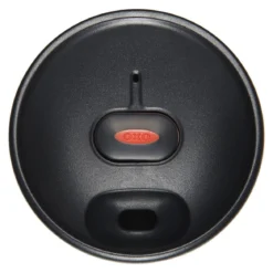 Travel Mug grande OXO