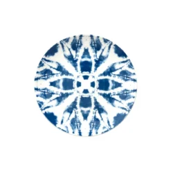 Vajilla de porcelana Mirage Tognana