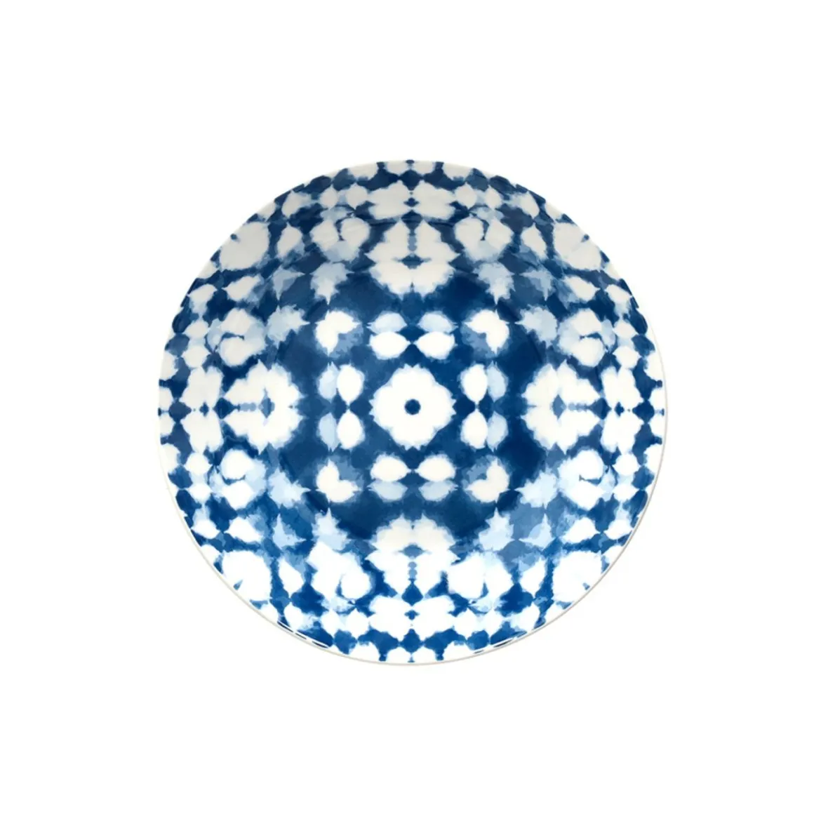 Vajilla de porcelana Mirage Tognana