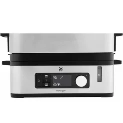 Vaporera WMF Vitalis