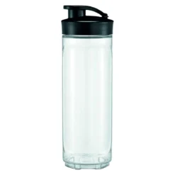Vaso adicional Mix&Go Kult X WMF