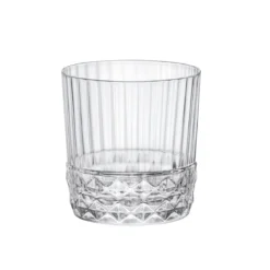 Vaso America' 20s de Bormioli Rocco