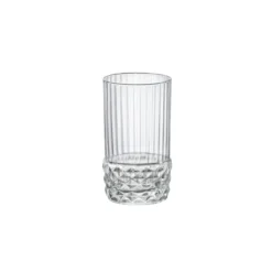 Vaso America' 20s de Bormioli Rocco