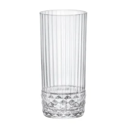 Vaso America' 20s de Bormioli Rocco