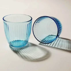 Vaso de cristal Acqua de Bormioli Rocco