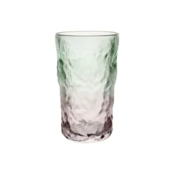 Vaso de cristal Cocktail Affari of Sweden
