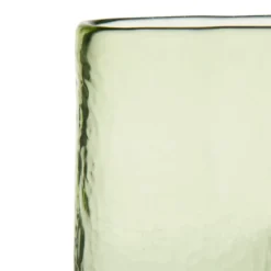 Vaso de cristal Disa Affari of Sweden