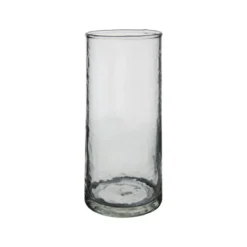 Vaso de cristal Disa Affari of Sweden