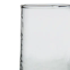 Vaso de cristal Disa Affari of Sweden