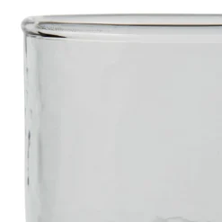 Vaso de cristal Harold de Affari of Sweden