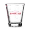 Vaso medidor Classic Mason Cash