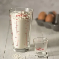 Vaso medidor Classic Mason Cash