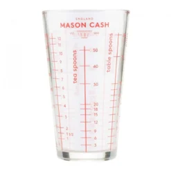 Vaso medidor Classic Mason Cash