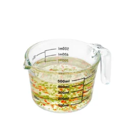 Vaso medidor Dimenso Gefu