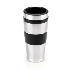 Vaso térmico Berghoff