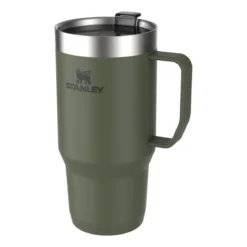 Vaso térmico con asa The Everyday Suburban Stanley